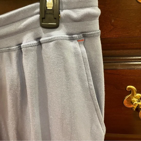 NWT Daniel Buckler size large pajama pants - Picture 5 of 7